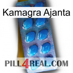 Kamagra Ajanta viagra1